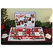 Christmas Story Party Game